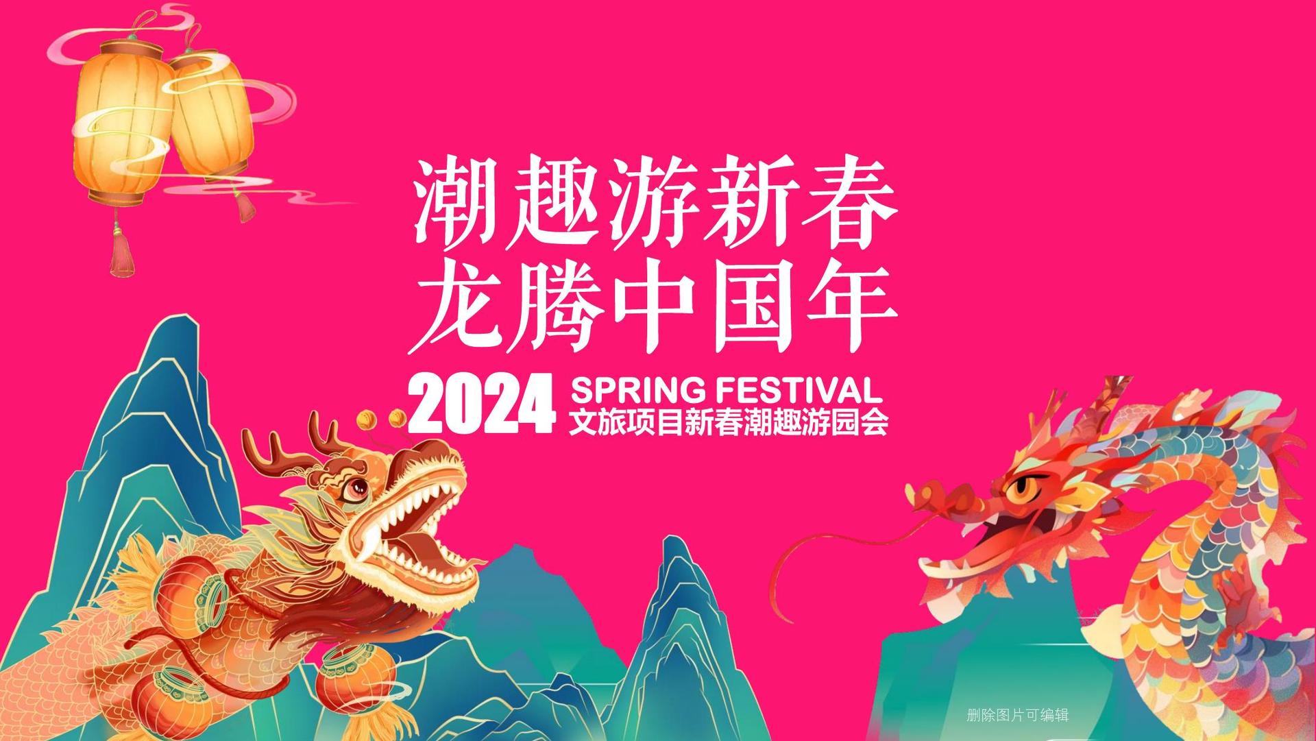 影子影业推出“文化项目质量管理标准化体系”